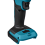 accu heteluchtpistool makita-9 accu heteluchtpistool makita-9
