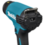 accu heteluchtpistool makita-11 accu heteluchtpistool makita-11