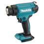 accu heteluchtpistool makita-3 accu heteluchtpistool makita-3