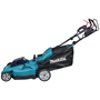 accu grasmaaier makita 530mm-5 accu grasmaaier makita 530mm-5