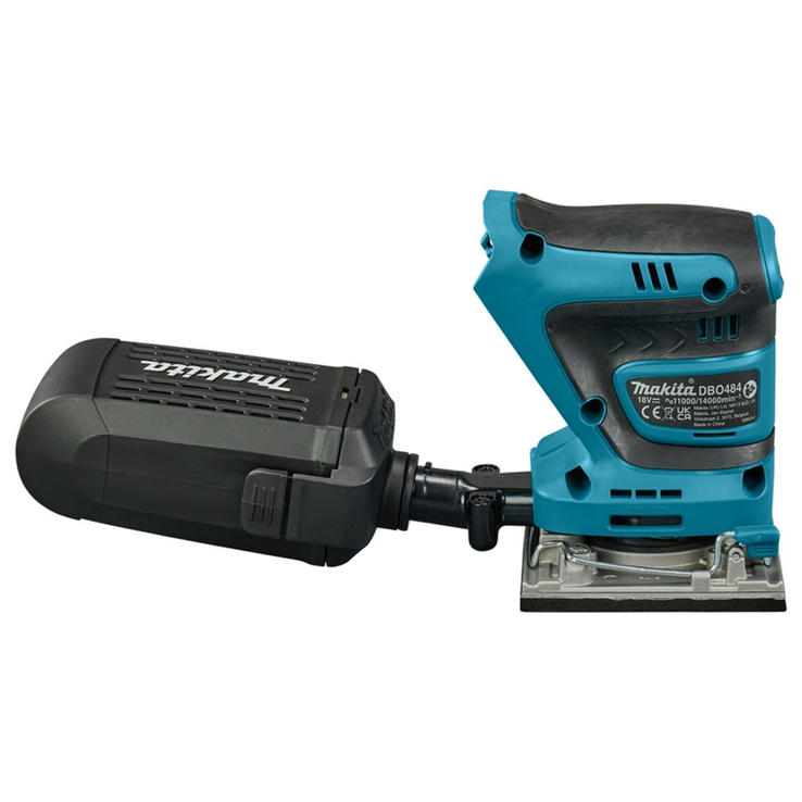 accu vlakschuurmachine makita accu vlakschuurmachine makita