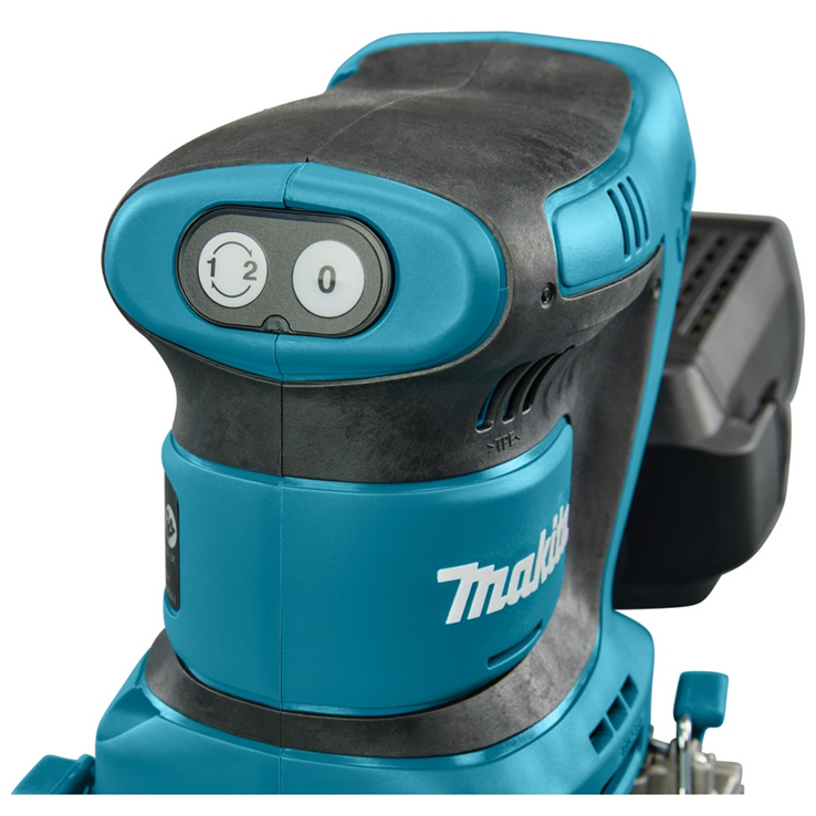 accu vlakschuurmachine makita accu vlakschuurmachine makita