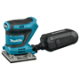 accu vlakschuurmachine makita-3 accu vlakschuurmachine makita-3