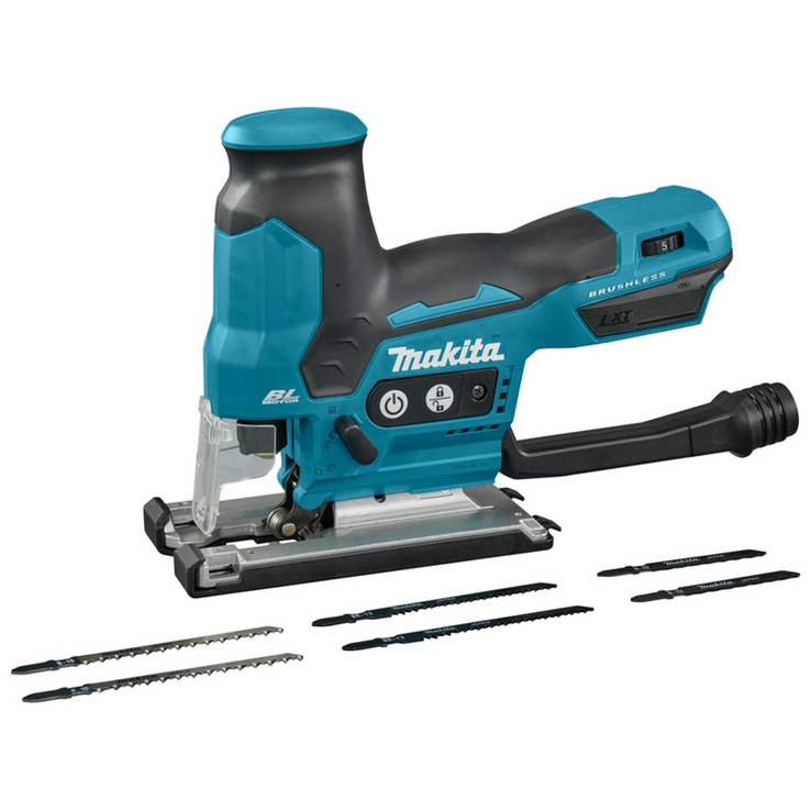 accu decoupeerzaagmachine knop makita accu decoupeerzaagmachine knop makita