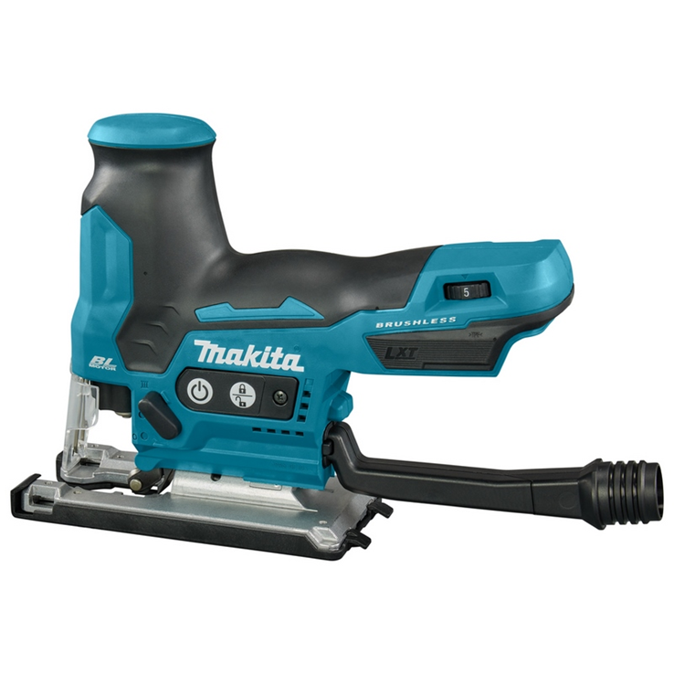 accu decoupeerzaagmachine knop makita accu decoupeerzaagmachine knop makita