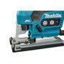 accu decoupeerzaagmachine knop makita-9 accu decoupeerzaagmachine knop makita-9
