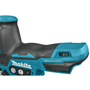 accu decoupeerzaagmachine knop makita-11 accu decoupeerzaagmachine knop makita-11