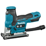 accu decoupeerzaagmachine knop makita-3 accu decoupeerzaagmachine knop makita-3