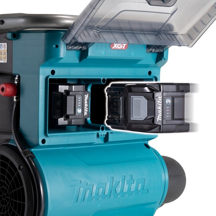 accu rugnevelspuit makita accu rugnevelspuit makita