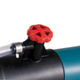 accu rugnevelspuit makita-9 accu rugnevelspuit makita-9