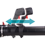 accu rugnevelspuit makita-11 accu rugnevelspuit makita-11