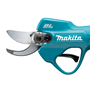 accu snoeischaar makita-5 accu snoeischaar makita-5