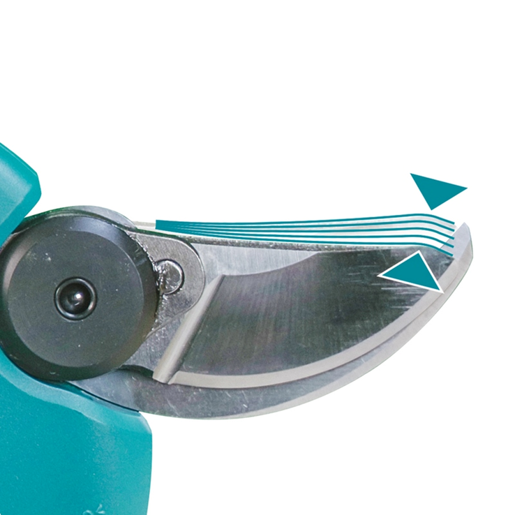 accu snoeischaar makita accu snoeischaar makita