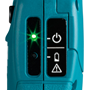 accu snoeischaar makita-9 accu snoeischaar makita-9