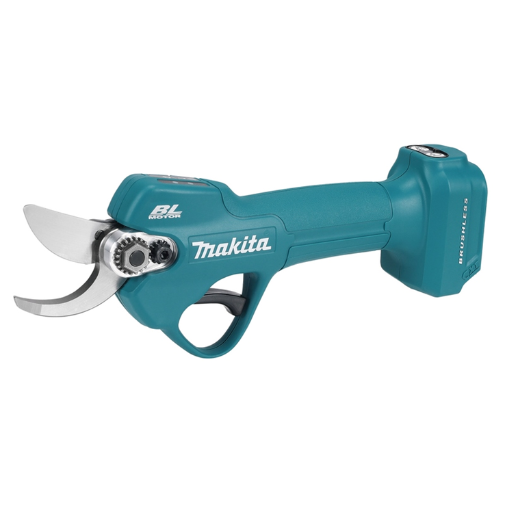 accu snoeischaar makita accu snoeischaar makita