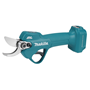 accu snoeischaar makita-3 accu snoeischaar makita-3