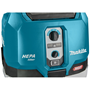 accu stofzuiger makita-7 accu stofzuiger makita-7