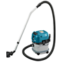 accu stofzuiger makita-3 accu stofzuiger makita-3