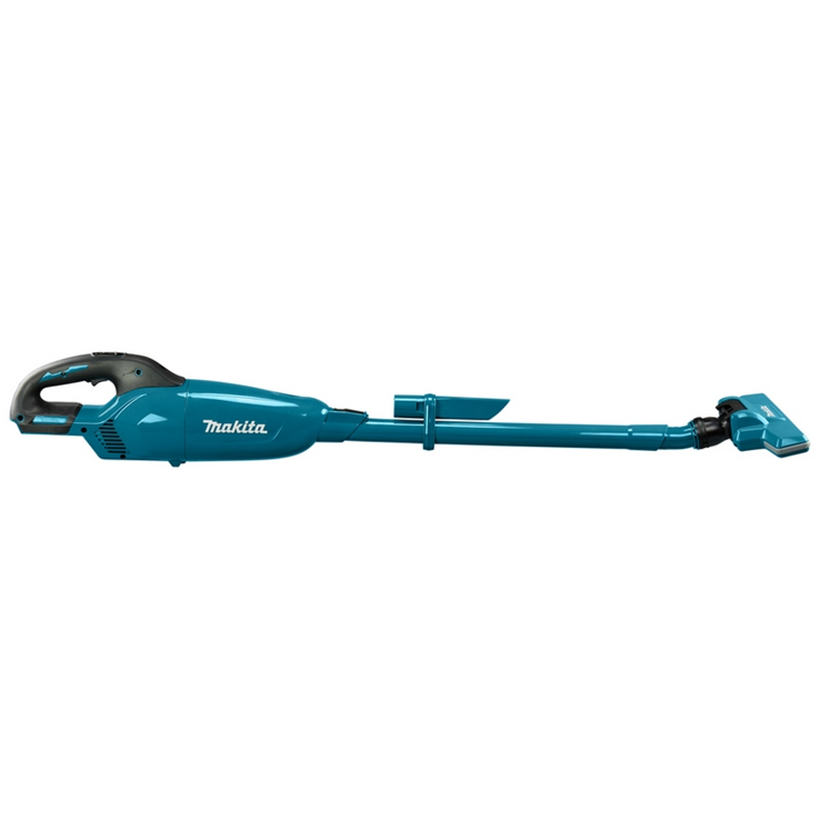 accu steelstofzuiger makita accu steelstofzuiger makita