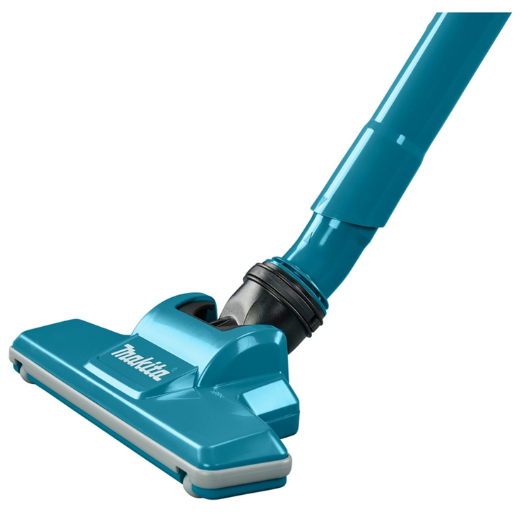 accu steelstofzuiger makita accu steelstofzuiger makita