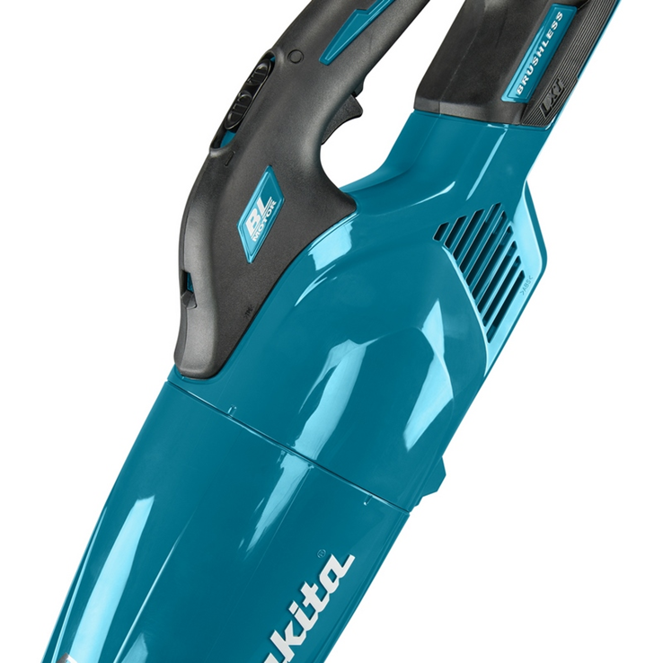 accu steelstofzuiger makita accu steelstofzuiger makita