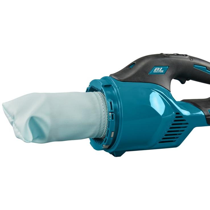 accu steelstofzuiger makita accu steelstofzuiger makita