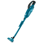 accu steelstofzuiger makita-3 accu steelstofzuiger makita-3