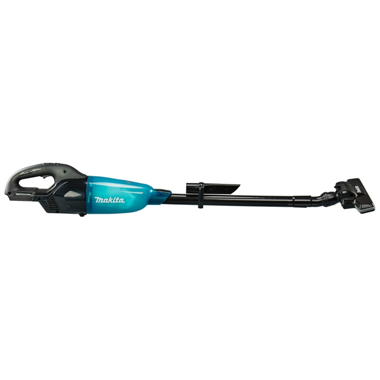 accu steelstofzuiger makita accu steelstofzuiger makita
