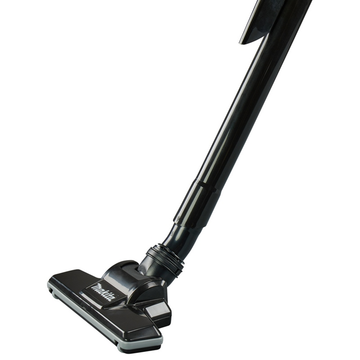 accu steelstofzuiger makita accu steelstofzuiger makita