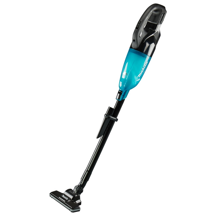 accu steelstofzuiger makita accu steelstofzuiger makita