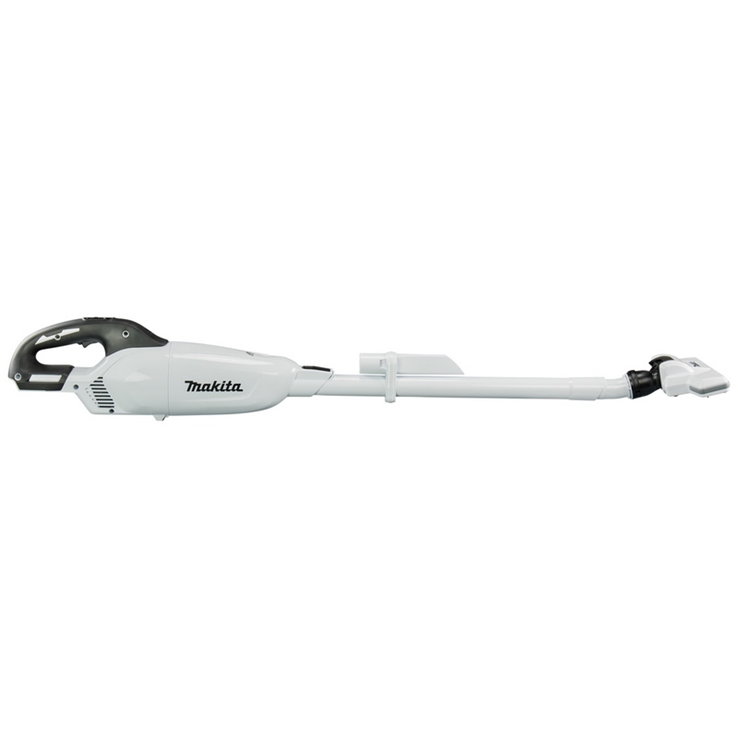 accu steelstofzuiger makita accu steelstofzuiger makita
