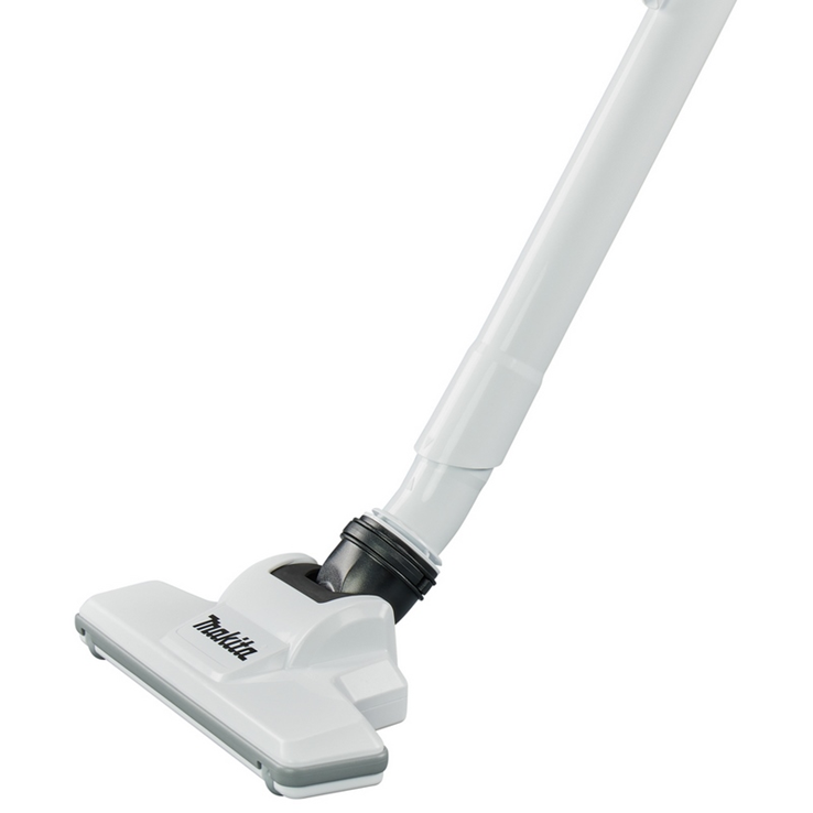 accu steelstofzuiger makita accu steelstofzuiger makita