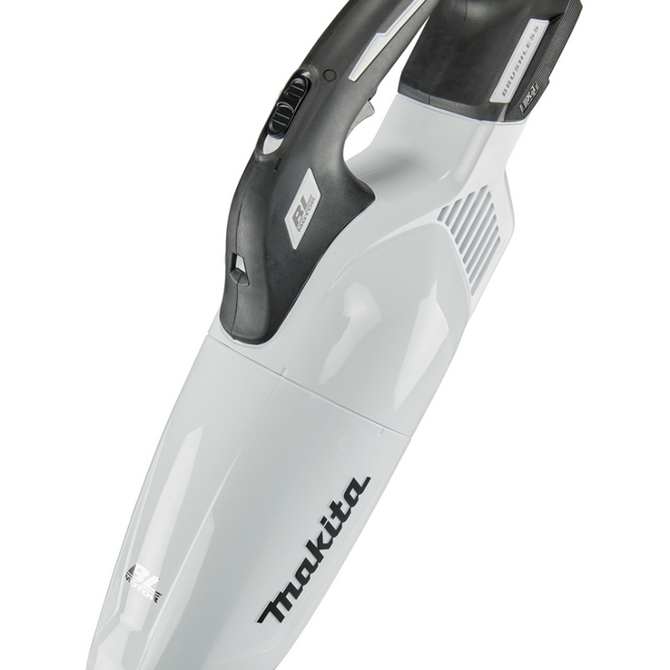 accu steelstofzuiger makita accu steelstofzuiger makita