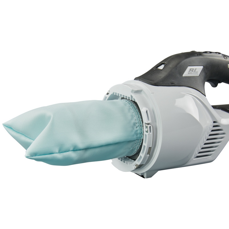 accu steelstofzuiger makita accu steelstofzuiger makita