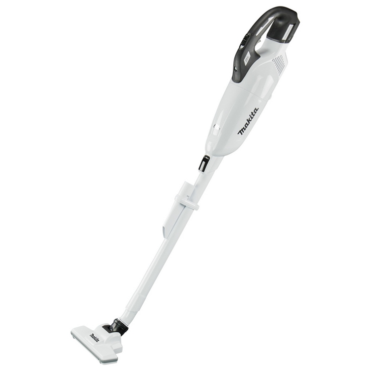accu steelstofzuiger makita accu steelstofzuiger makita