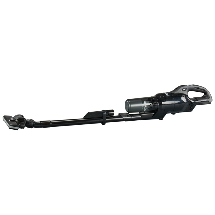 accu steelstofzuiger makita accu steelstofzuiger makita