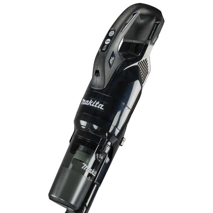 accu steelstofzuiger makita accu steelstofzuiger makita