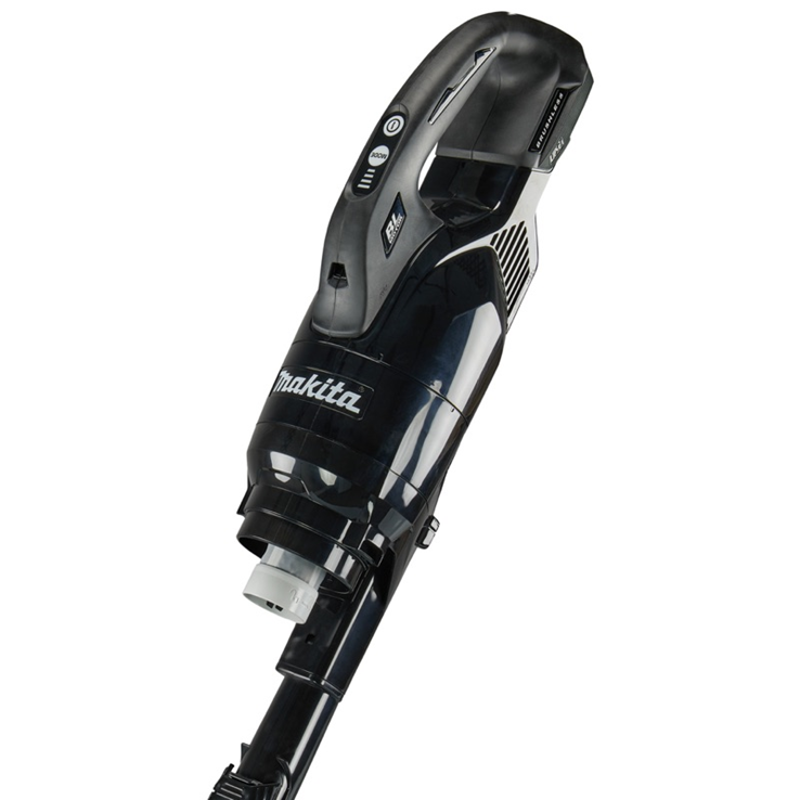 accu steelstofzuiger makita accu steelstofzuiger makita