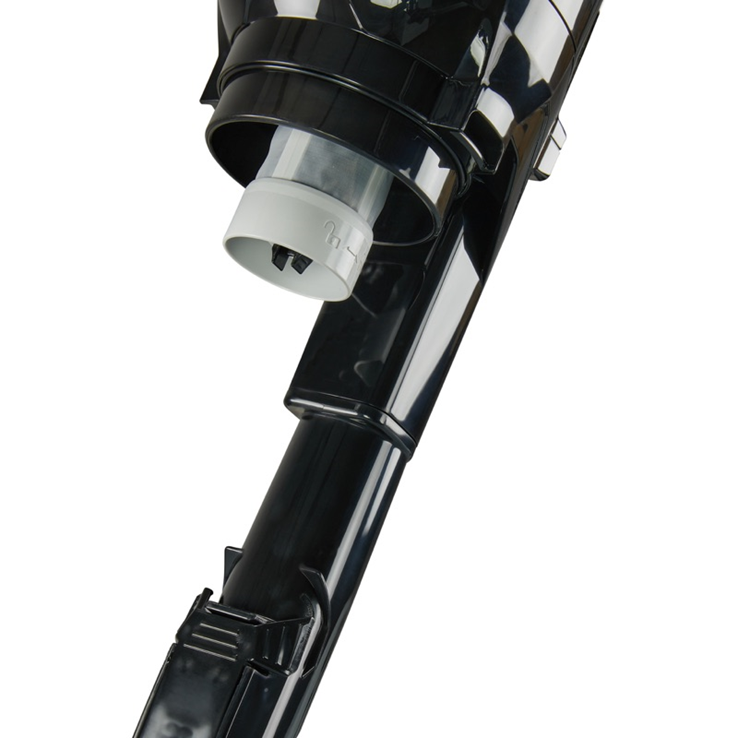 accu steelstofzuiger makita accu steelstofzuiger makita