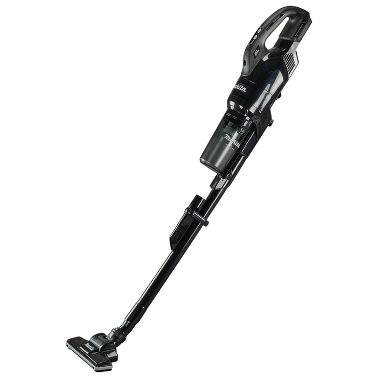 accu steelstofzuiger makita accu steelstofzuiger makita