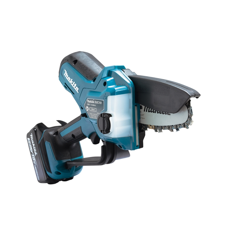 accu snoeizaag makita 100mm accu snoeizaag makita 100mm
