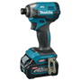 accu combiset makita 2.5Ah/40.0V-5 accu combiset makita 2.5Ah/40.0V-5