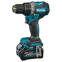 accu combiset makita 2.5Ah/40.0V-7 accu combiset makita 2.5Ah/40.0V-7