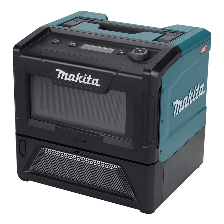 accu magnetron makita accu magnetron makita