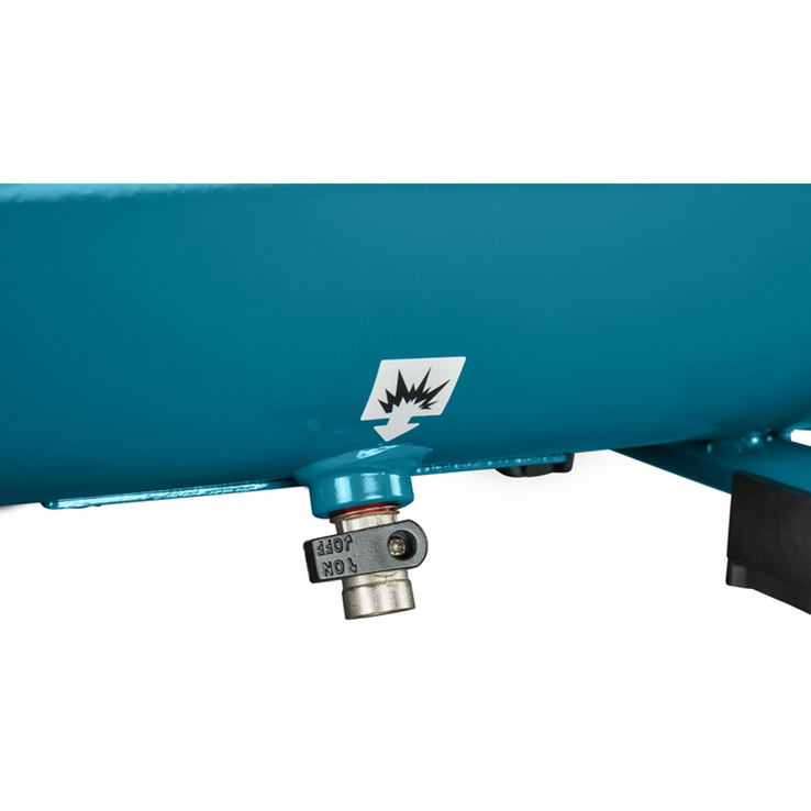 accu compressor olievrij makita 9.3bar accu compressor olievrij makita 9.3bar