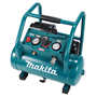 accu compressor olievrij makita 9.3bar-3 accu compressor olievrij makita 9.3bar-3