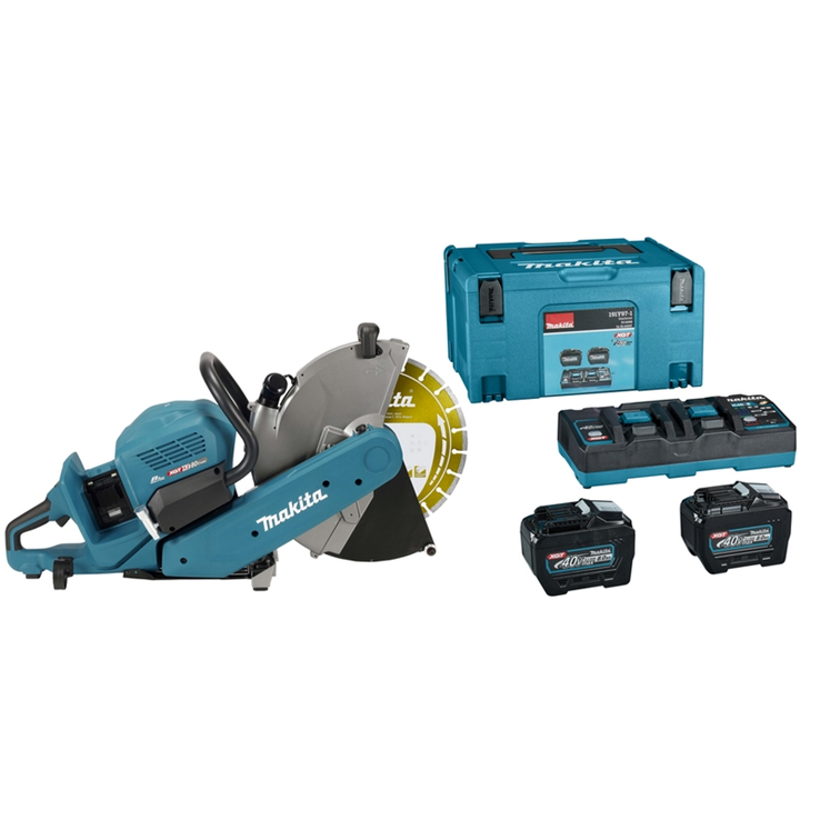 accu doorslijper makita 355mm accu doorslijper makita 355mm