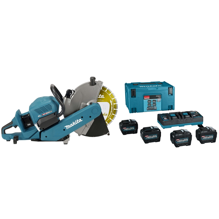 accu doorslijper makita 355mm accu doorslijper makita 355mm