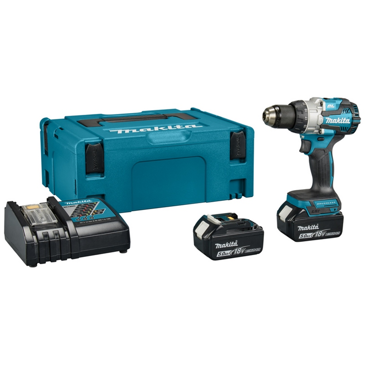 accu klopboor-/ schroefmachine makita accu klopboor-/ schroefmachine makita