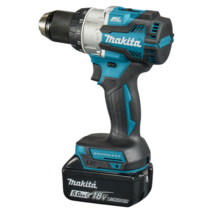 accu klopboor-/ schroefmachine makita accu klopboor-/ schroefmachine makita